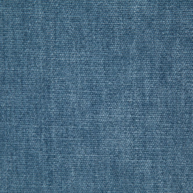 Pindler &amp; Pindler Kennedy Ocean Fabric