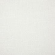 Pindler & Pindler Kennedy Oyster Fabric