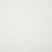 Pindler & Pindler Kennedy Oyster Fabric