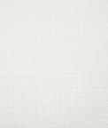 Pindler & Pindler Kennedy Oyster Fabric