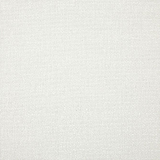 Pindler &amp; Pindler Kennedy Oyster Fabric