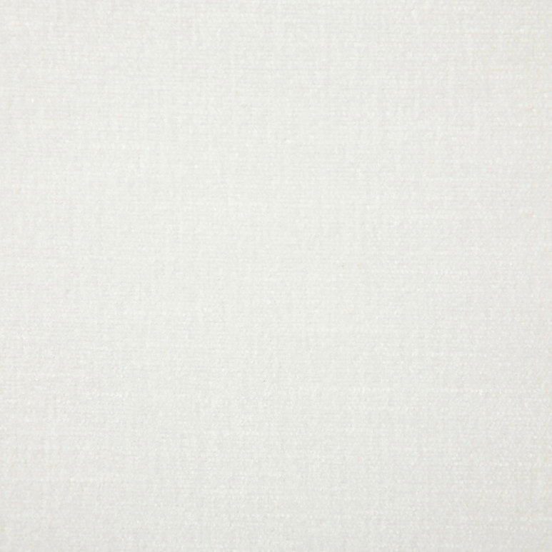 Pindler &amp; Pindler Kennedy Oyster Fabric