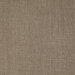 Pindler & Pindler Kennedy Pebble Fabric