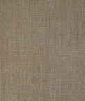 Pindler & Pindler Kennedy Pebble Fabric