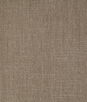 Pindler & Pindler Kennedy Pebble Fabric