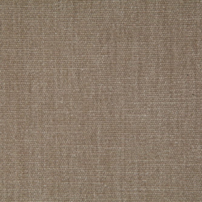 Pindler &amp; Pindler Kennedy Pebble Fabric
