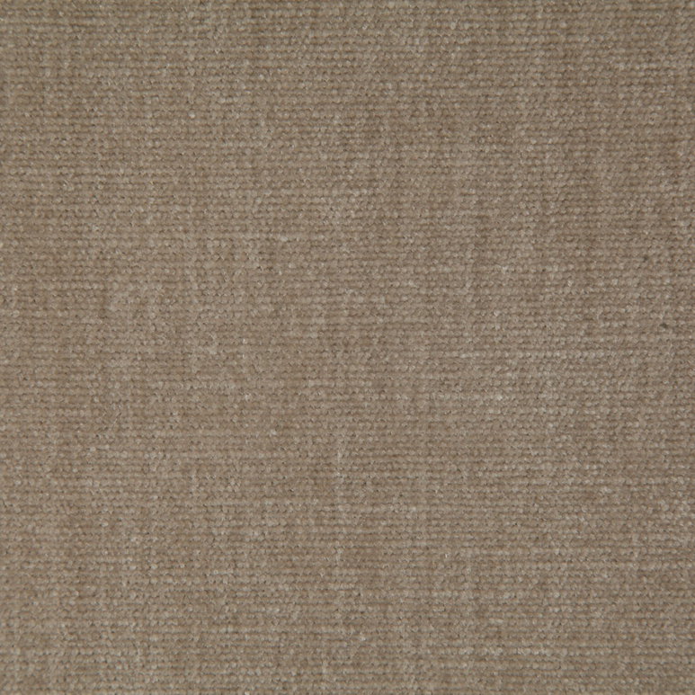 Pindler &amp; Pindler Kennedy Pebble Fabric
