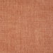 Pindler & Pindler Kennedy Peche Fabric