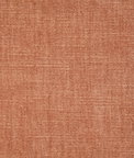 Pindler & Pindler Kennedy Peche Fabric