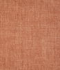 Pindler & Pindler Kennedy Peche Fabric