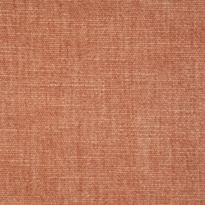 Pindler &amp; Pindler Kennedy Peche Fabric