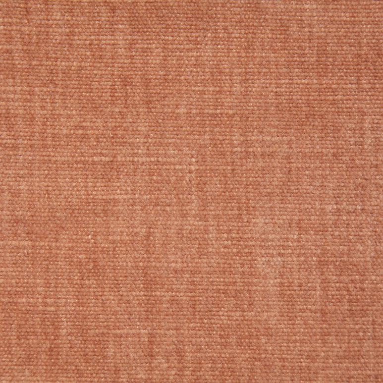 Pindler &amp; Pindler Kennedy Peche Fabric