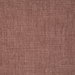 Pindler & Pindler Kennedy Petal Fabric