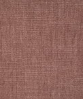 Pindler & Pindler Kennedy Petal Fabric