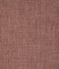 Pindler & Pindler Kennedy Petal Fabric