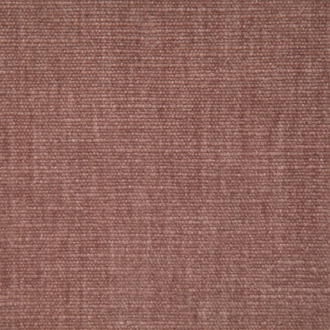 Pindler &amp; Pindler Kennedy Petal Fabric