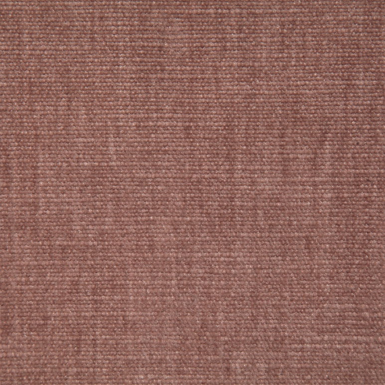 Pindler &amp; Pindler Kennedy Petal Fabric