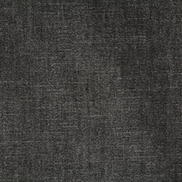 Pindler & Pindler Kennedy Pewter Fabric