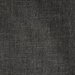 Pindler & Pindler Kennedy Pewter Fabric