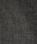 Pindler & Pindler Kennedy Pewter Fabric