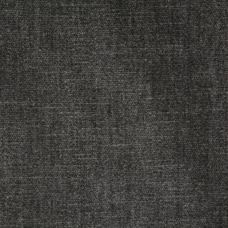 Pindler &amp; Pindler Kennedy Pewter Fabric