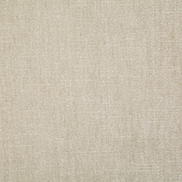 Pindler & Pindler Kennedy Pumice Fabric