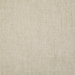 Pindler & Pindler Kennedy Pumice Fabric