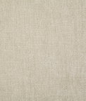 Pindler & Pindler Kennedy Pumice Fabric
