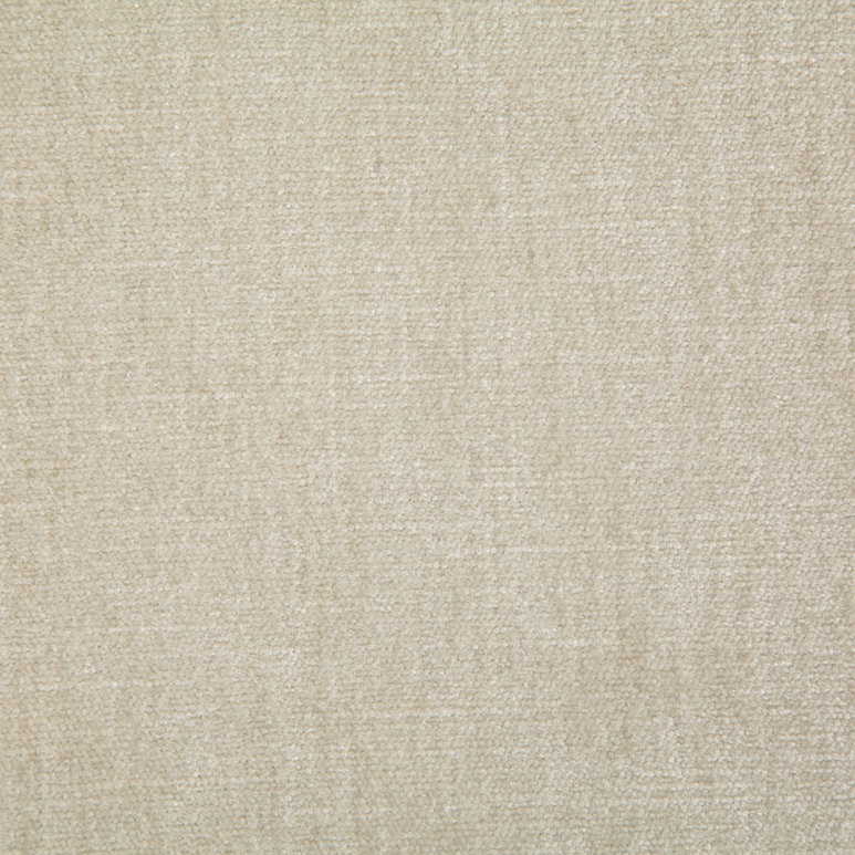 Pindler &amp; Pindler Kennedy Pumice Fabric