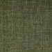 Pindler & Pindler Kennedy Sage Fabric