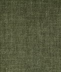 Pindler & Pindler Kennedy Sage Fabric