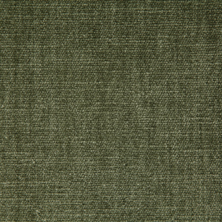 Pindler &amp; Pindler Kennedy Sage Fabric