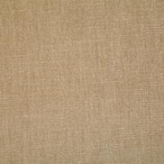 Pindler & Pindler Kennedy Sand Fabric