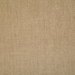 Pindler & Pindler Kennedy Sand Fabric