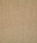 Pindler & Pindler Kennedy Sand Fabric