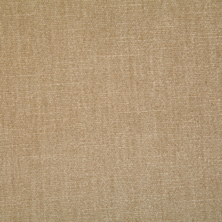 Pindler &amp; Pindler Kennedy Sand Fabric