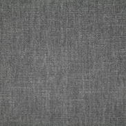Pindler & Pindler Kennedy Shale Fabric