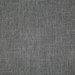 Pindler & Pindler Kennedy Shale Fabric