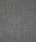 Pindler & Pindler Kennedy Shale Fabric