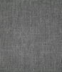Pindler & Pindler Kennedy Shale Fabric