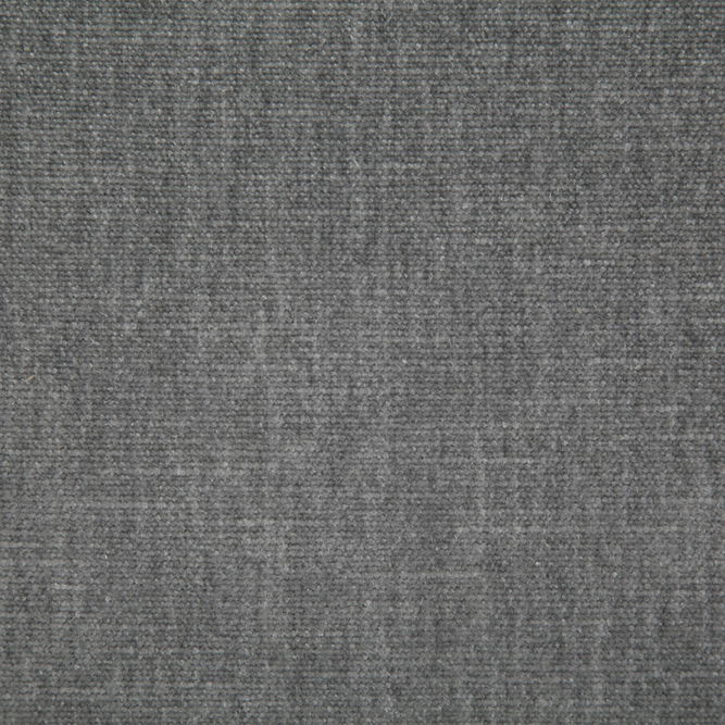 Pindler &amp; Pindler Kennedy Shale Fabric