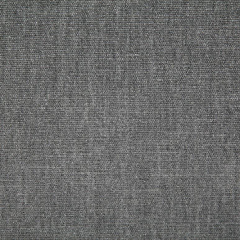 Pindler &amp; Pindler Kennedy Shale Fabric
