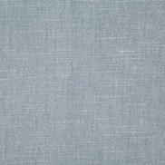Pindler & Pindler Kennedy Sky Fabric