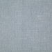 Pindler & Pindler Kennedy Sky Fabric