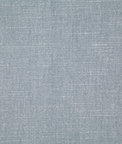Pindler & Pindler Kennedy Sky Fabric