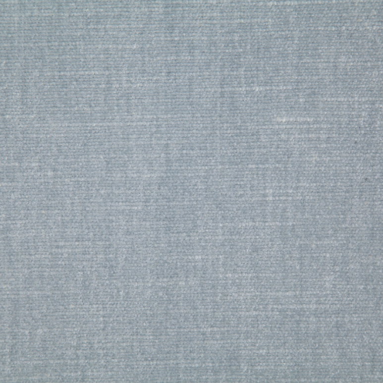 Pindler &amp; Pindler Kennedy Sky Fabric
