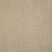 Pindler & Pindler Kennedy Smoke Fabric