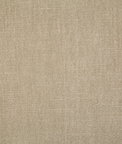 Pindler & Pindler Kennedy Smoke Fabric