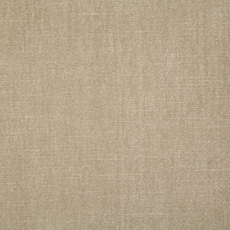 Pindler &amp; Pindler Kennedy Smoke Fabric
