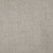 Pindler & Pindler Kennedy Stone Fabric